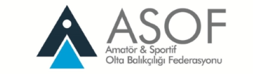 Amatör ve Sportif Olta Balıkçıları Federasyonu - ASOFED