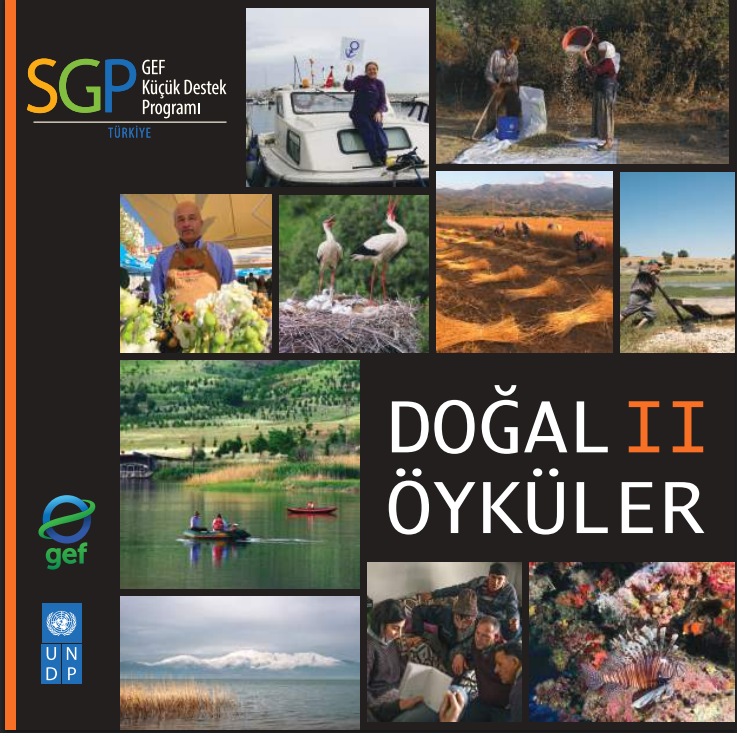 ANKARA'DA GELECEĞE RASTGELE!..