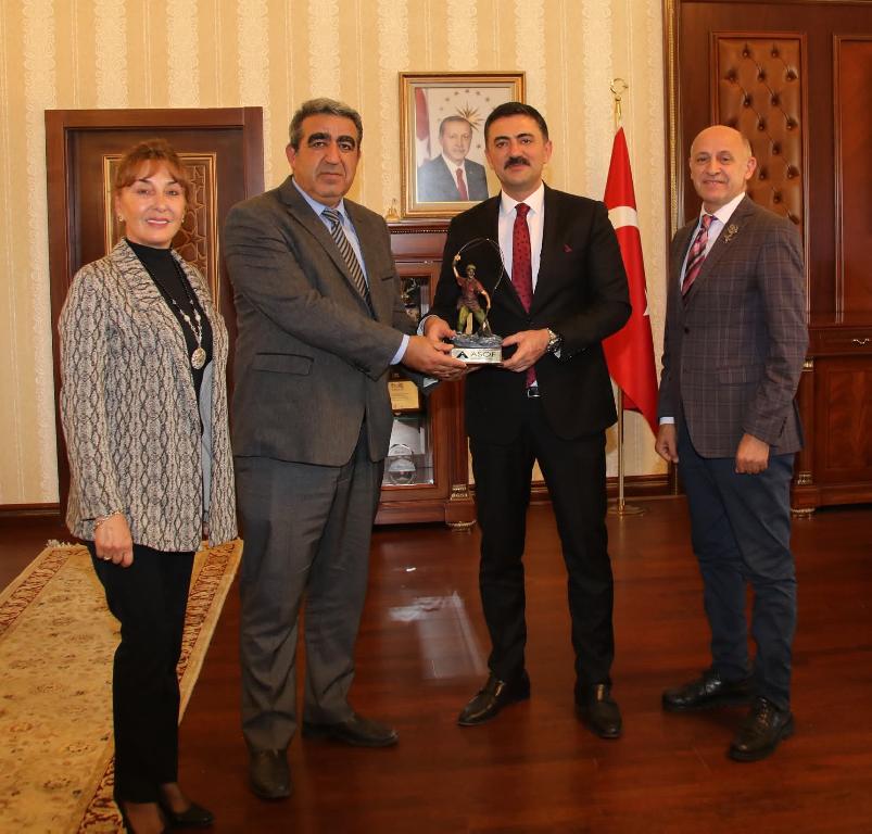 ASOF 2022 TÜRKİYE TURNUVASI TURNA BALIĞI YAKALAMA FİNAL YARIŞMASI HAZIRLIKLARI DEVAM EDİYOR.